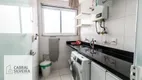 Foto 20 de Apartamento com 2 Quartos para alugar, 97m² em Itaim Bibi, São Paulo