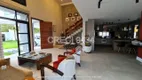 Foto 7 de Casa com 2 Quartos à venda, 260m² em Vilas do Atlantico, Lauro de Freitas