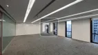 Foto 12 de Sala Comercial para alugar, 906m² em Cidade Monções, São Paulo