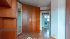 Foto 8 de Apartamento com 1 Quarto à venda, 41m² em Rio Branco, Porto Alegre