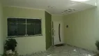 Foto 3 de Casa com 3 Quartos à venda, 198m² em Jardim Prestes de Barros, Sorocaba