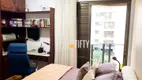 Foto 50 de Apartamento com 4 Quartos à venda, 173m² em Itaim Bibi, São Paulo