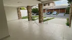 Foto 33 de Casa de Condomínio com 4 Quartos à venda, 307m² em Jardim das Colinas, São José dos Campos