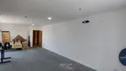 Foto 7 de Sala Comercial à venda, 53m² em Jardim São Dimas, São José dos Campos