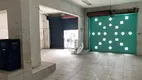 Foto 6 de Ponto Comercial para venda ou aluguel, 500m² em Centro, São Vicente