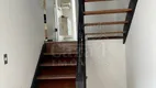 Foto 4 de Casa de Condomínio com 3 Quartos para venda ou aluguel, 202m² em Jardim Consórcio, São Paulo