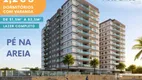 Foto 2 de Apartamento com 2 Quartos à venda, 53m² em Praia Vista Linda, Bertioga