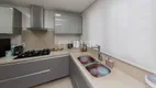Foto 9 de Apartamento com 2 Quartos à venda, 93m² em Rio Branco, Porto Alegre