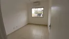 Foto 11 de Apartamento com 2 Quartos à venda, 57m² em Piedade, Rio de Janeiro