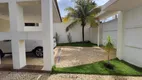 Foto 2 de Casa com 4 Quartos à venda, 411m² em Morada da Colina, Uberlândia