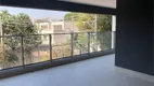 Foto 2 de Apartamento com 3 Quartos à venda, 125m² em Campo Belo, São Paulo