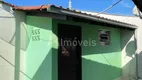 Foto 15 de Casa com 5 Quartos à venda, 210m² em Iririú, Joinville