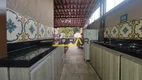 Foto 29 de Casa com 4 Quartos à venda, 313m² em Renascença, Belo Horizonte