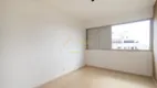 Foto 23 de Apartamento com 3 Quartos à venda, 200m² em Vila Suzana, São Paulo