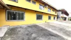 Foto 2 de Apartamento com 2 Quartos para alugar, 70m² em Itoupava Norte, Blumenau