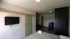 Foto 8 de Apartamento com 1 Quarto para alugar, 30m² em Frei Serafim, Teresina