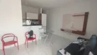 Foto 2 de Casa com 2 Quartos à venda, 85m² em Barrocão, Itaitinga