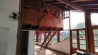 Foto 26 de Casa com 5 Quartos à venda, 400m² em Tenório, Ubatuba