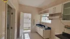 Foto 20 de Casa com 3 Quartos à venda, 210m² em Maranhão Novo, São Luís