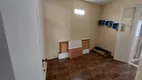 Foto 11 de Apartamento com 3 Quartos à venda, 120m² em Rio Comprido, Rio de Janeiro