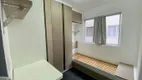 Foto 12 de Apartamento com 2 Quartos à venda, 49m² em Campo Comprido, Curitiba