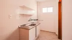 Foto 4 de Apartamento com 2 Quartos para alugar, 48m² em Centro, Pelotas