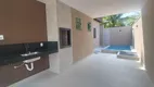 Foto 5 de Casa de Condomínio com 2 Quartos à venda, 100m² em Campo Grande, Rio de Janeiro