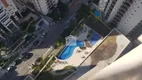Foto 27 de Apartamento com 3 Quartos à venda, 202m² em Jardim Anália Franco, São Paulo