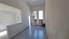 Foto 3 de Casa com 2 Quartos à venda, 78m² em Jardim Sao Domingos, Sumaré