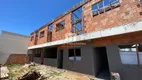 Foto 14 de Sobrado com 2 Quartos à venda, 97m² em Alto Pereque, Porto Belo