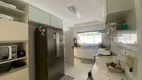 Foto 17 de Casa de Condomínio com 4 Quartos à venda, 205m² em Anil, Rio de Janeiro