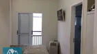 Foto 10 de Casa de Condomínio com 2 Quartos à venda, 64m² em Tucuruvi, São Paulo