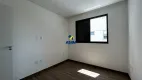 Foto 30 de Apartamento com 4 Quartos à venda, 119m² em Castelo, Belo Horizonte