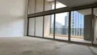 Foto 3 de Apartamento com 4 Quartos à venda, 342m² em Vila Olímpia, São Paulo