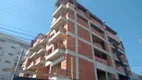 Foto 14 de Apartamento com 3 Quartos à venda, 109m² em São José, Flores da Cunha