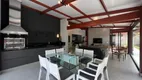 Foto 18 de Casa de Condomínio com 3 Quartos à venda, 240m² em LAGO SUL, Bauru