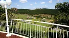 Foto 13 de Lote/Terreno à venda, 1345m² em , Paraibuna