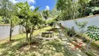 Foto 68 de Casa de Condomínio com 3 Quartos à venda, 215m² em Granja Viana, Cotia