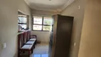 Foto 8 de Apartamento com 4 Quartos à venda, 189m² em Vila Ema, São José dos Campos