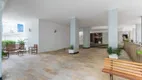 Foto 28 de Apartamento com 2 Quartos à venda, 75m² em Ipanema, Rio de Janeiro