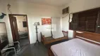 Foto 2 de Casa com 3 Quartos à venda, 140m² em Boiçucanga, São Sebastião