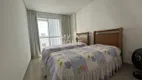 Foto 8 de Apartamento com 2 Quartos à venda, 83m² em Centro, Guarapari