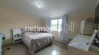 Foto 19 de Casa com 4 Quartos à venda, 102m² em Zilah Spósito, Belo Horizonte