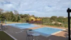 Foto 2 de Lote/Terreno à venda, 540m² em Cyrela Landscape, Uberaba