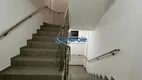 Foto 21 de Apartamento com 2 Quartos à venda, 72m² em Areias, São José