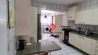 Foto 17 de Apartamento com 3 Quartos à venda, 173m² em Meireles, Fortaleza