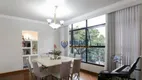 Foto 7 de Apartamento com 4 Quartos para venda ou aluguel, 226m² em Perdizes, São Paulo