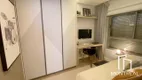 Foto 17 de Apartamento com 3 Quartos à venda, 95m² em Vila Mariana, São Paulo