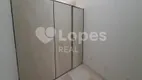 Foto 13 de Prédio Comercial com 8 Quartos para alugar, 132m² em Centro, Campinas