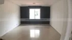 Foto 23 de Casa com 3 Quartos à venda, 137m² em Demarchi, São Bernardo do Campo